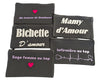 TROUSSE