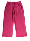 Pantalon BELLA
