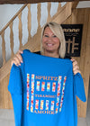 Tee shirt AMORE