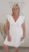 Robe BOHEMIE