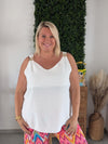 Blouse SOLEIL