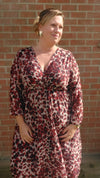 Robe SIMONI