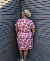 Robe VITA