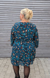 Robe LAORA