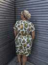 Robe BRUA