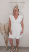 Robe BOHEMIE