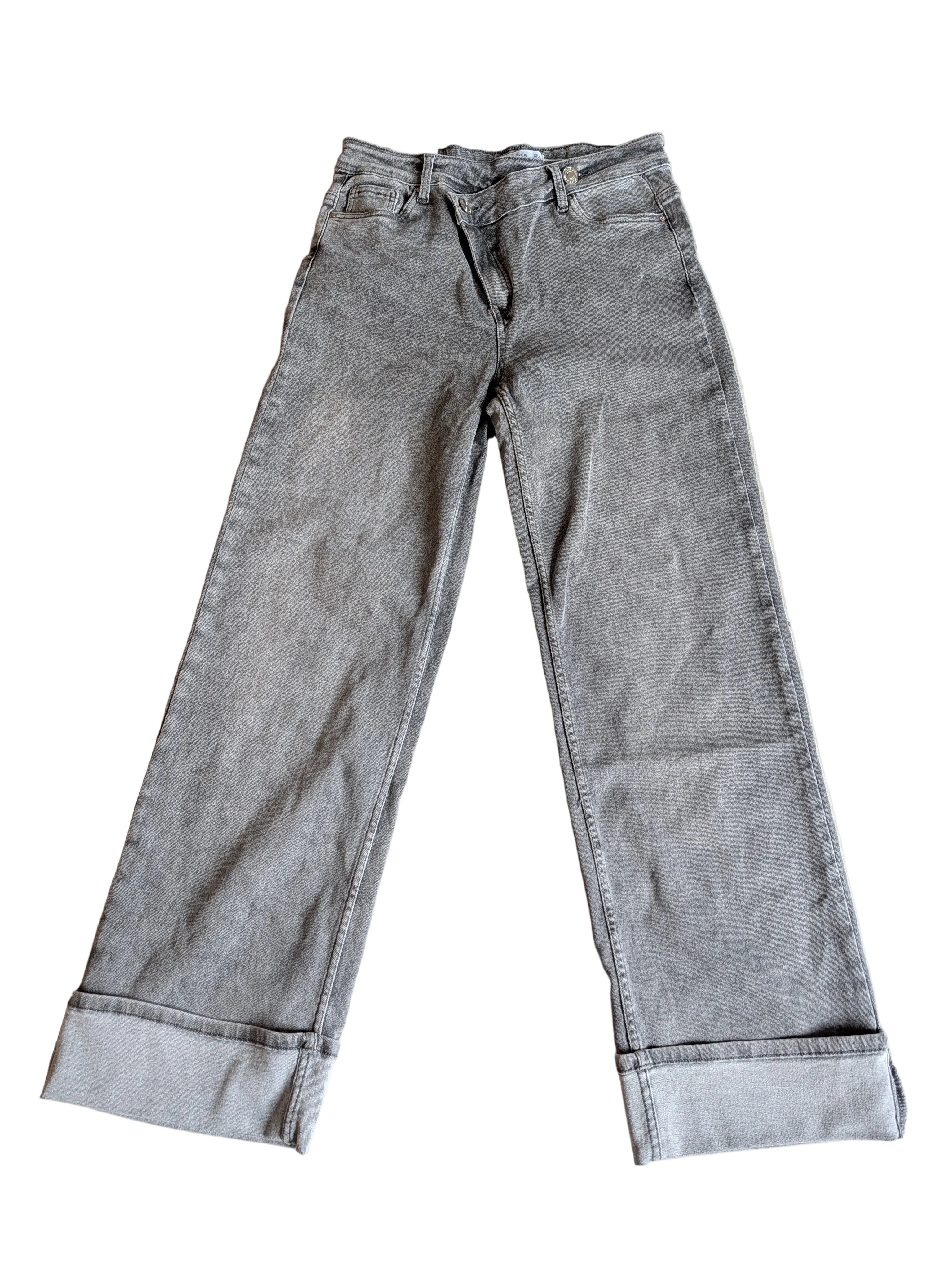 Jeans FOLIE