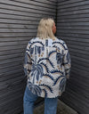 Blouse SIA plus