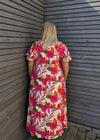 Robe SHAKIRA