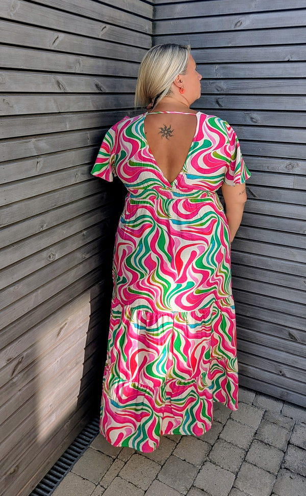 Robe MARIE