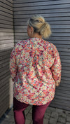 Blouse HEIDI