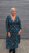 Robe SOLENE