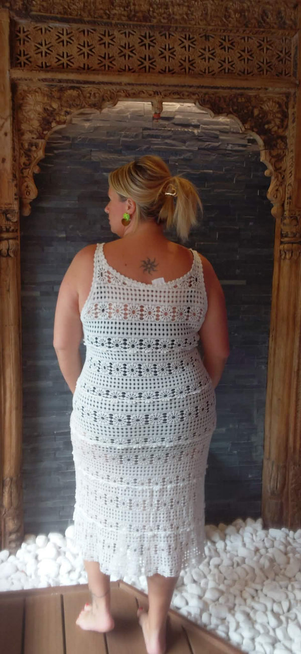 Robe PALMA