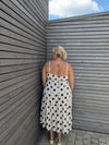 Robe POIS