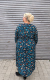 Robe SOLENE