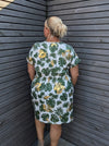 Robe UNA