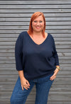 Pull HUGEL marine