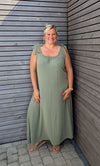 Robe SWEETY