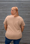 Tee shirt VITA