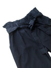 Pantalon CLOE bleu marine
