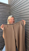 Pantalon VICTOIRE