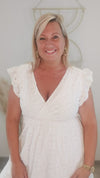 Robe BOHEMIE