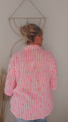 Chemise COEUR