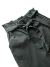 Pantalon CLOE kaki