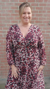 Robe SIMONI
