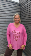 Pull AMOR plus