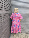 Robe SHEFIRA