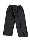 Pantalon BELLA noir