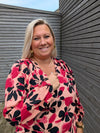 Blouse SIMONA