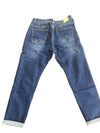 Jeans BIBO