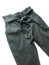 Pantalon CLOE kaki