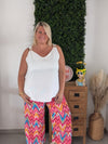 Blouse SOLEIL