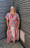 Robe MARIE