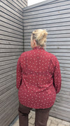 Blouse PETIT COEUR