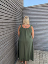 Robe SWEETY