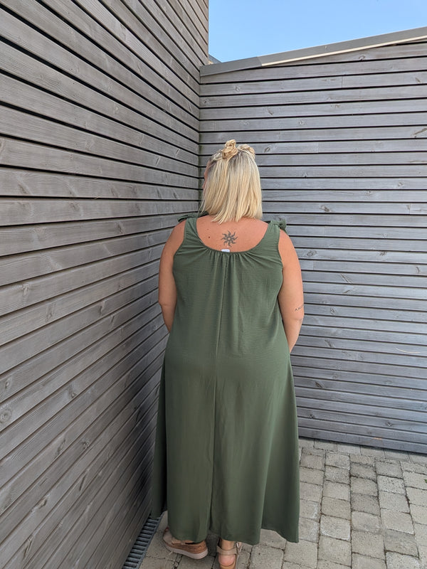 Robe SWEETY