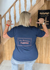 Tee shirt NO PHOTO