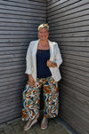 Pantalon PORTO