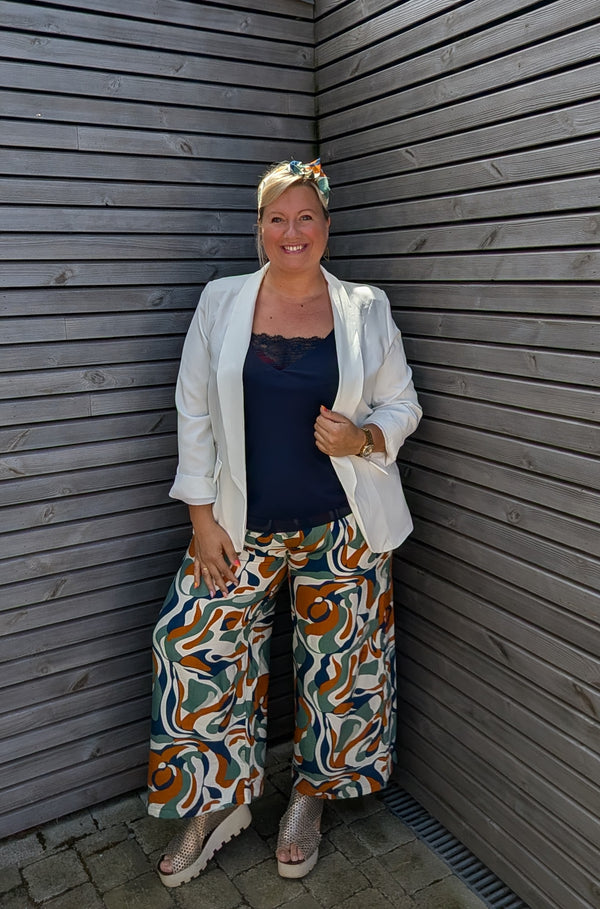 Pantalon PORTO