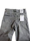 Jeans FOLIE