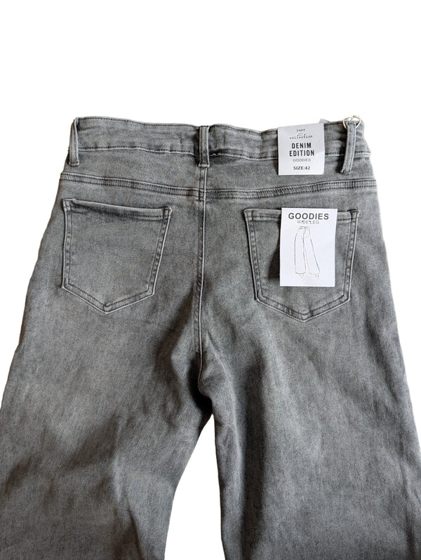 Jeans FOLIE