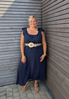 Robe SWEETY marine