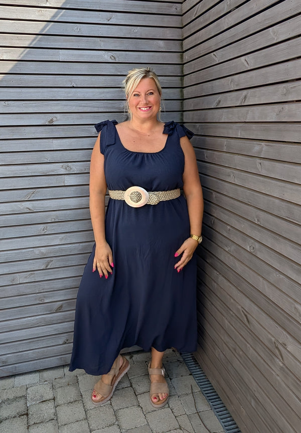 Robe SWEETY marine