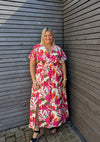Robe SHAKIRA