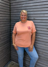 Tee shirt SOLEIL
