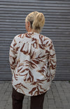 Blouse JULIA